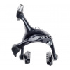 SHIMANO Brzdový strmeň (zadný) Shimano Sora BR-R3000 - čierny