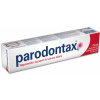 Parodontax Classic zubná pasta 75 ml
