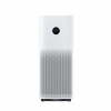 Xiaomi Smart Air Purifier 4 Pro (33664)