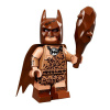 LEGO 71017-04 Minifigúrky - The LEGO Batman Movie - Clan of the Cave Batman