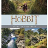 Hobbit Motion Picture Trilogy Location Guidebook - Ian Brodie, Harper Collins