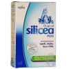 Silicea plus s Biotínom a minerálmi 30 kapsúl