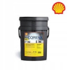 Shell Corena S2 P 150 20 L łódź (Shell Corena S2 P 150 20 L łódź)