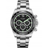 Hodinky Rotary GB05440/04 Henley Chronograph 41mm 10ATM