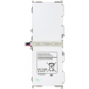 Samsung EB-BT530FBE batéria 6800mAh Li-Ion, OEM 57983110814
