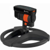 Gardena 18708-20 AquaZoom compact