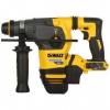 Kladivo Dewalt 54V XR Flexvolt DCH333NT
