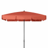 Doppler SUNLINE WATERPROOF 185 x 120 cm - naklápaci slnečník Barvy slunečníků: 831