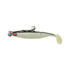 MADCAT - Gumová Nástraha RTF Shad Glow In The Dark 2/0 40 g