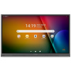 Viewsonic IFP7552-2F Interaktivní displej 75