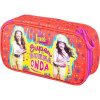Baagl SOY LUNA