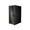 DIGITUS DN-19 26U-6/8-DB