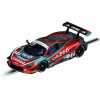 Auto Carrera D132 - 32021 McLaren 720S GT3