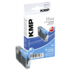 KMP HP CB323EE - kompatibilný
