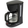 ESPERANZA Kávovar Esperanza EKC005 Kávovar na odkvapkávanie 1,8 l