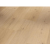 Parador SPC Classic 2070 Dub Natural mix svetlý 1744627