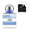 Vibe Latina | Giorgio Armani - Acqua Di Gio Profumo Objem: 2,5 ml (vzorka)