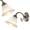 Globo 60208W