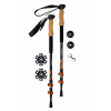 ROCKLAND TREKINGOVÉ PALICE NORDIC WALKING HORIZON ALU
