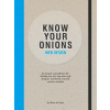 Know Your Onions Web design: Jet propel yourself into the driving