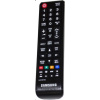 SAMSUNG AA59-00743A - originálny diaľkový ovládač