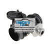 NTY EGR VENTIL 1628P CITROEN BERLINGO 1.9D 2002-2005,PEUGEOT PARTNER 1.9D 2002-2007