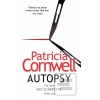 Autopsy