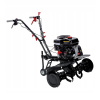NAC OHV 196cc TIP80-196-M