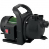 Čerpadlo záhradné Fieldmann FVC 8010-EC