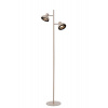 LUCIDE SENSAS stojacia lampa 30797/02/38