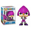 Funko Pop! Sonic The Hedgehog Espio 1119