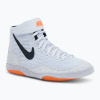 Zápasová obuv Nike Inflict SE multicolor/multicolor