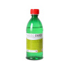 RIEDIDLO OPTIMAL C6000 370 GR
