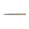 Waterman 1507/2425495 Impression Stainless Steel GT pero