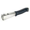 Kladivo sponkovacie R11, blister, Rapid