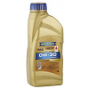 Motorový olej RAVENOL SSO SAE 0W-30; 1 L (1111100-001-01-999)