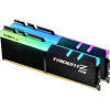G.Skill F4-3600C16D-64GTZR Sada RAM pre PC DDR4 64 GB 2 x 32 GB 3600 MHz F4-3600C16D-64GTZR; F4-3600C16D-64GTZR