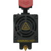 Raise3D Pro3 vymeniteľný HotEnd - tryska V3H 0,6 mm