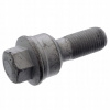 Čap kolesa Febi Bilstein 40606
