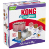 Ihrisko cat Play spaces CATbana KONG