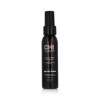 Farouk Systems CHI Luxury Black Seed Oil Dry Oil 89 ml