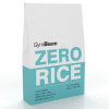 GymBeam BIO Zero Rice 385 g
