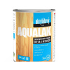 SLOVLAK AQUALAK MATNÝ 0,7 L