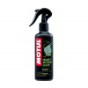Motul M2 Helmet Interior Clean 250 ml