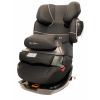 Autosedačka Cybex Silver Pallas 2-fix 9-36 kg (Cybex Silver Pallas 2-štvorčlenné sedadlo)