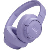 JBL Tune 770NC fialová JBLT770NCPUR