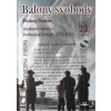 Balony svobody+CD