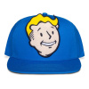 Difuzed Fallout 4 Novelty Kšiltovka Vault Boy