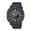 Hodinky Casio PRJ-B001-1ER