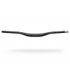 PRO Tharsis Carbon 35/800 mm